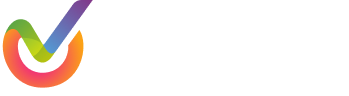 SAMEpage